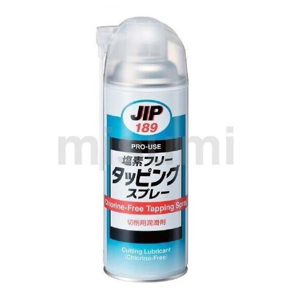 ★日本の職人技★ 223000315657_20250120141922.jpg シャンプー