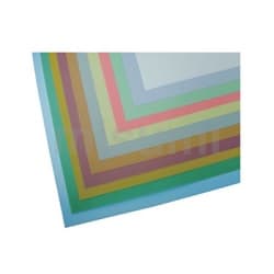 223000319415_002_2023080111583