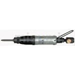 YD-670A-R インパクトドライバー(9mmビットタイプ) 1台 ヨコタ