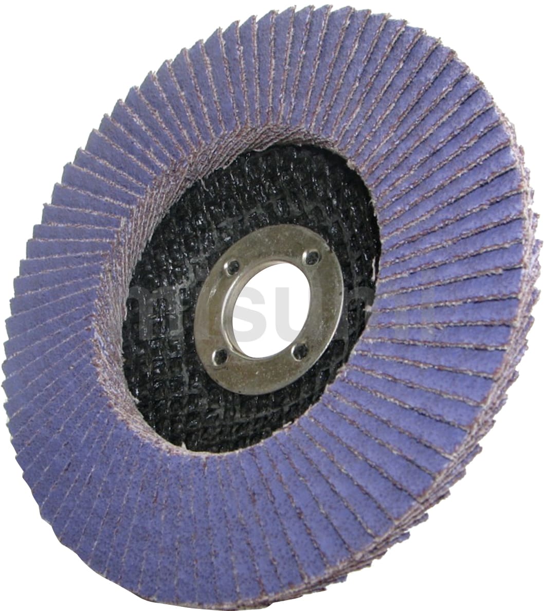223000361838_001.jpg