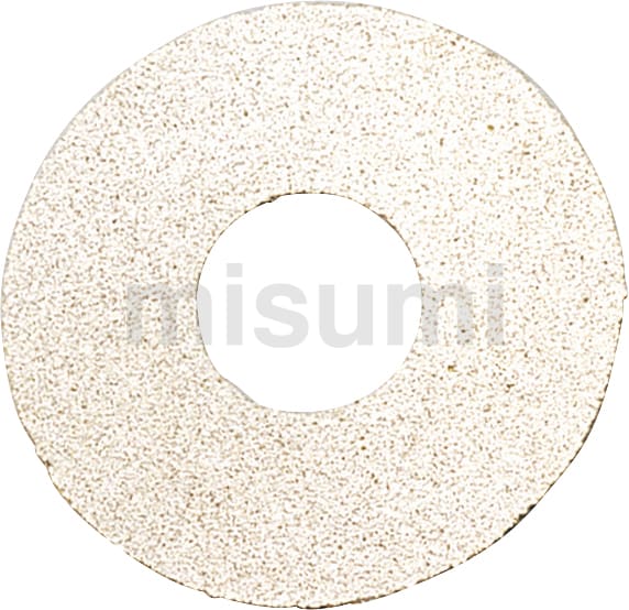 【売れ筋】 電着ダイヤモンドディスク（全面電着30mm） | 柳瀬 | MISUMI(ミスミ) 消耗品