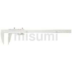 長尺（大形）ノギス | 商品 | ミツトヨ