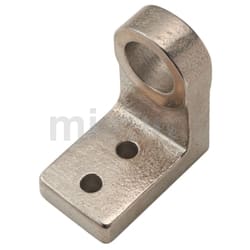や〜ま〜 ミツトヨ 取付金具 A-1 303559 （直送品） - アスクル