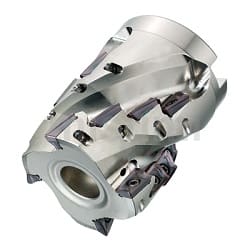 ファッションアイテム人気ランキング APX4000長刃形エンドミル（シェルタイプ） 三菱マテリアル | 工具セット