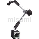 TRUSCO TMG-100 マグネットベース　3個セット TRUSCO TMG-100 マグネットベース3個セット