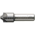 専門店では S-CRC-R5.5 | Sコーティングコーナラウンジングカツタ S-CRC 消耗品