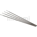 ブランドバッグ通販サイト t010005687322_20230801115838.jpg TIG溶接機