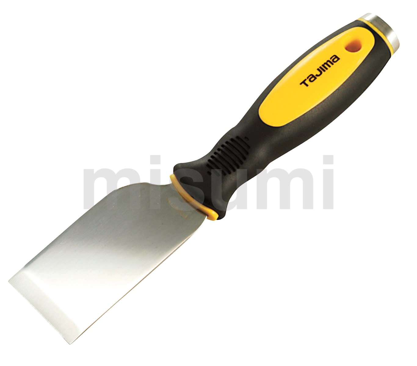 珠玉手巻き!!【シーガル搭載!!新品】BLIGER ミリタリーグレー文字盤/茶 稀少/手巻きバックスケルトン 【珠玉シーガルst3600搭載 新品
