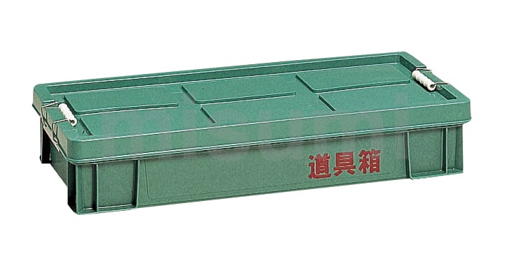 223000682418_002.jpg