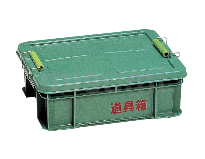 最終決算 223000682418_004.jpg その他
