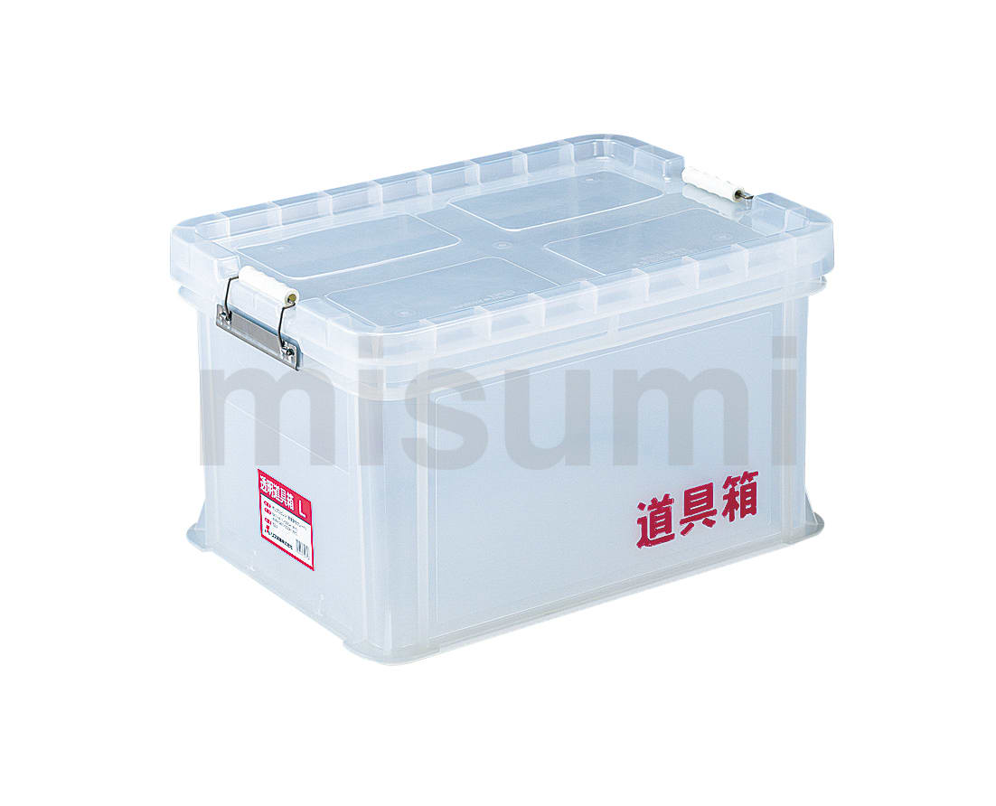 楽天市場】リス興業 道具箱 XT : インクス-incs- 楽天市場店