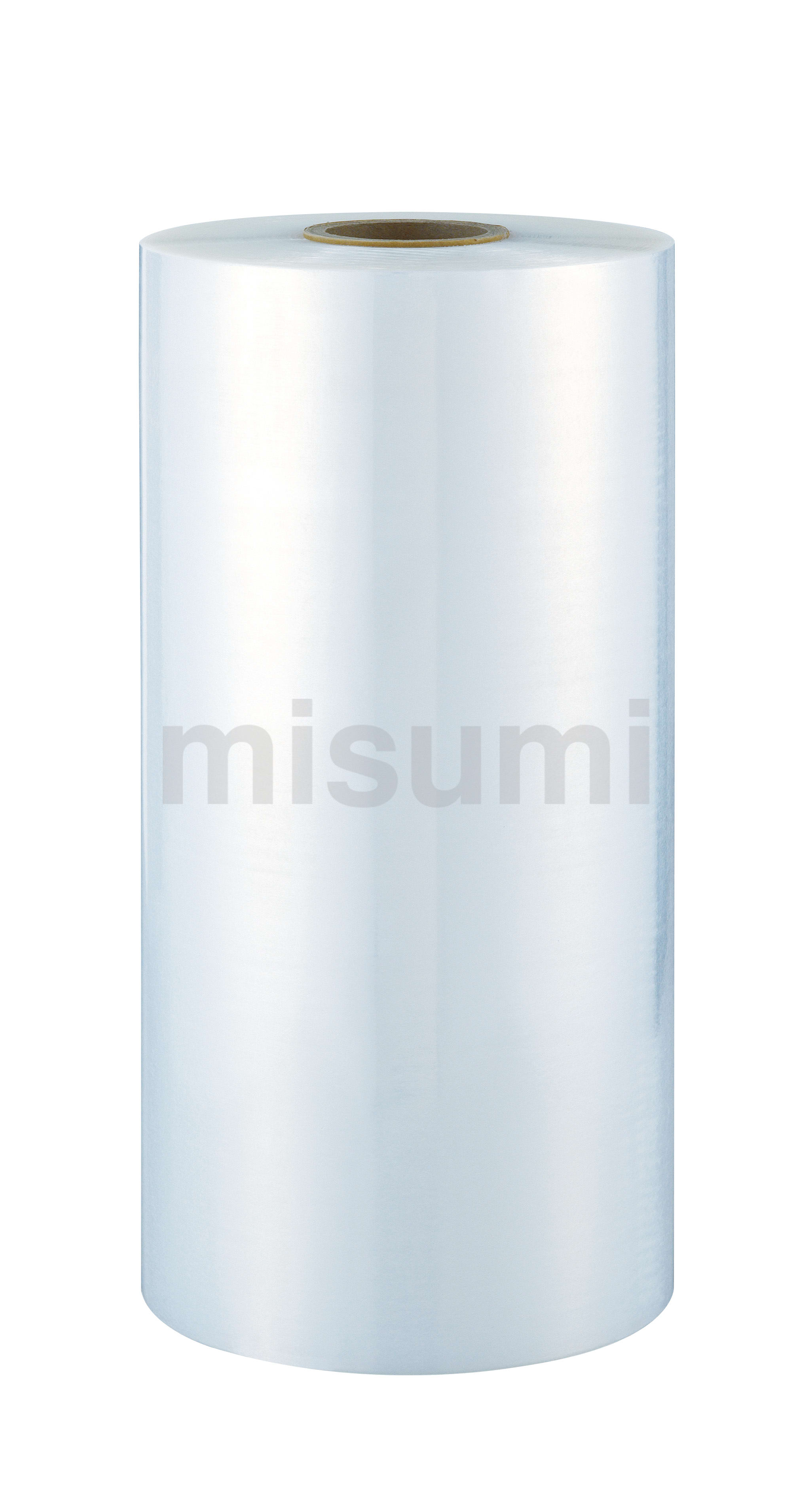 ストレッチフィルム 機械用 | 司化成工業 | MISUMI(ミスミ)