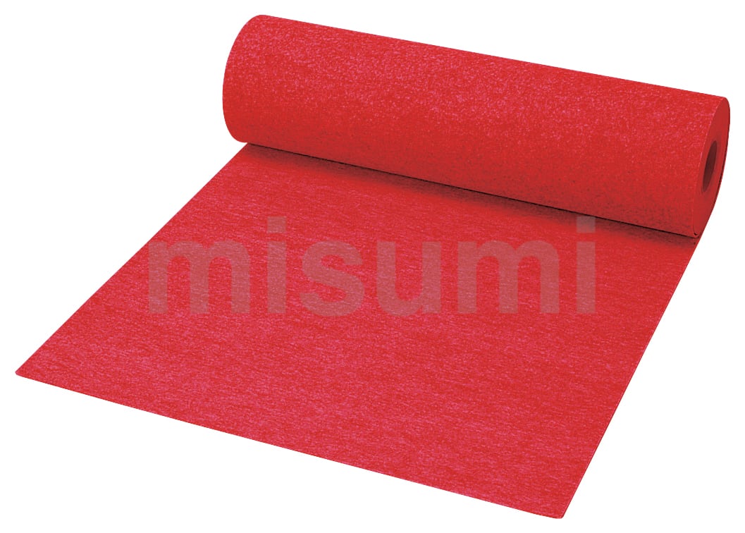 ミヅシマ コロナ22 Ｍ411 910ｍｍＸ25ｍ乱 505-0021 床材用品・マット ミヅシマ工業 コロナ22 M411 910mmX25m乱 505-0021 1巻