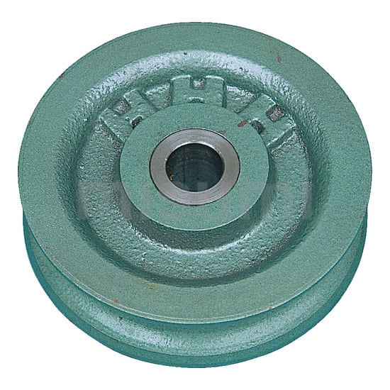 大人気定番商品 223000705874_20220506094336.jpg 工事用材料