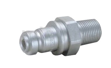 ROC-13R | カップラ（カプラー） | 理研機器 | ミスミ | 356-9586