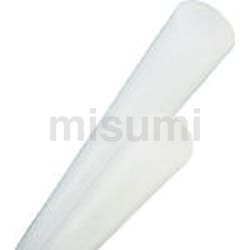 スティックタイプホットメルトメルターボール | コニシ | MISUMI
