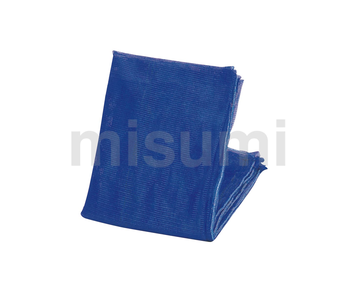 TRUSCO 防護ネット 3.6x3.6m 2個セット！ 単品購入でもOK！！ TRUSCO 防護ネット 3.6x3.6m 2個セット！ 単品購入でもOK！！