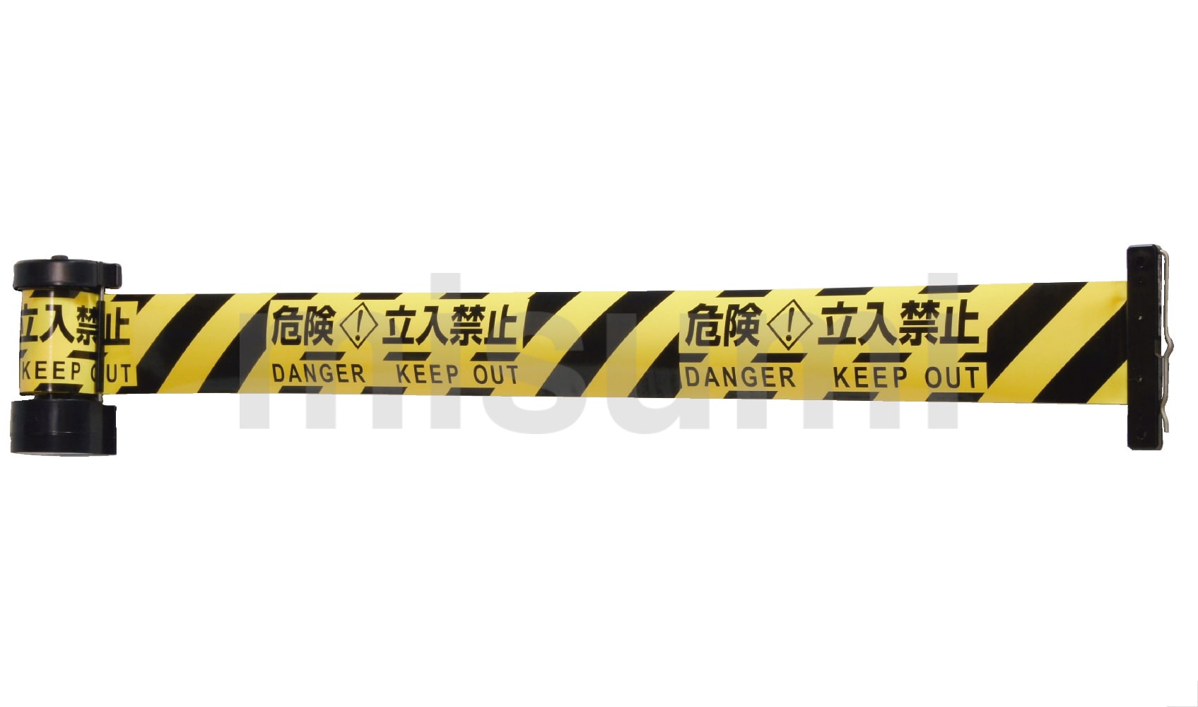 専用　購入禁止 Reelex 自動巻きバリアリールLong スタンドタイプ（2