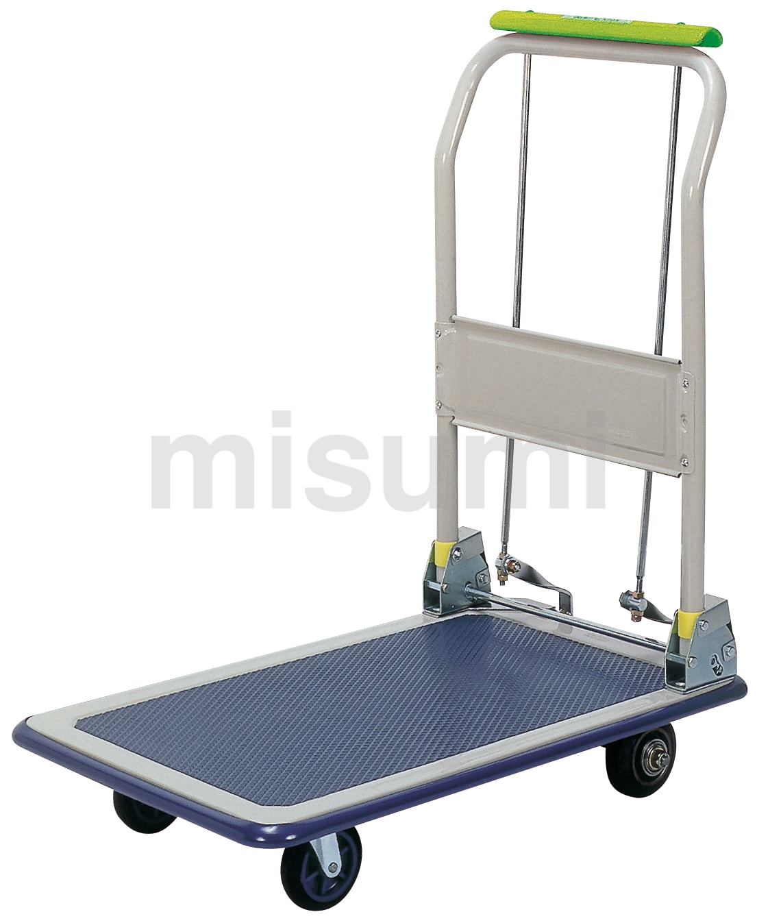 電車 ブレーキハンドルと工具 2025年最新】鉄道模型用ハンドルの人気商品 | 入手しやすい品