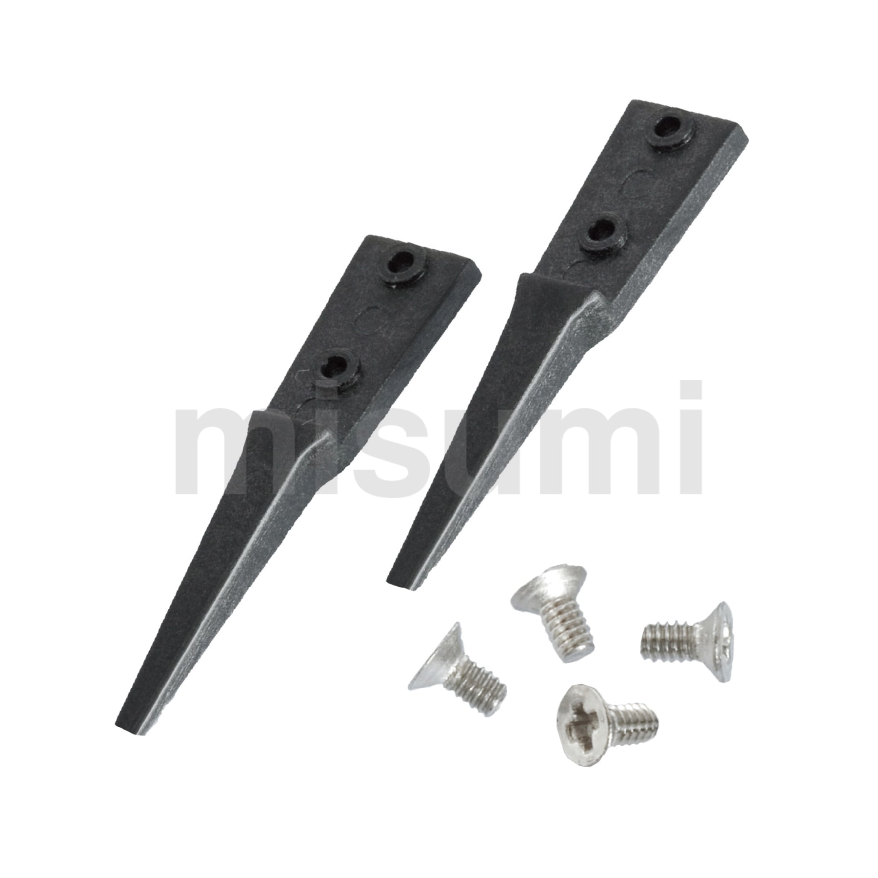 シドニー2000年ミレニアムピンセット Amazon.co.jp: ホーザン(HOZAN) ピンセット 全長125mm 開き幅8mm