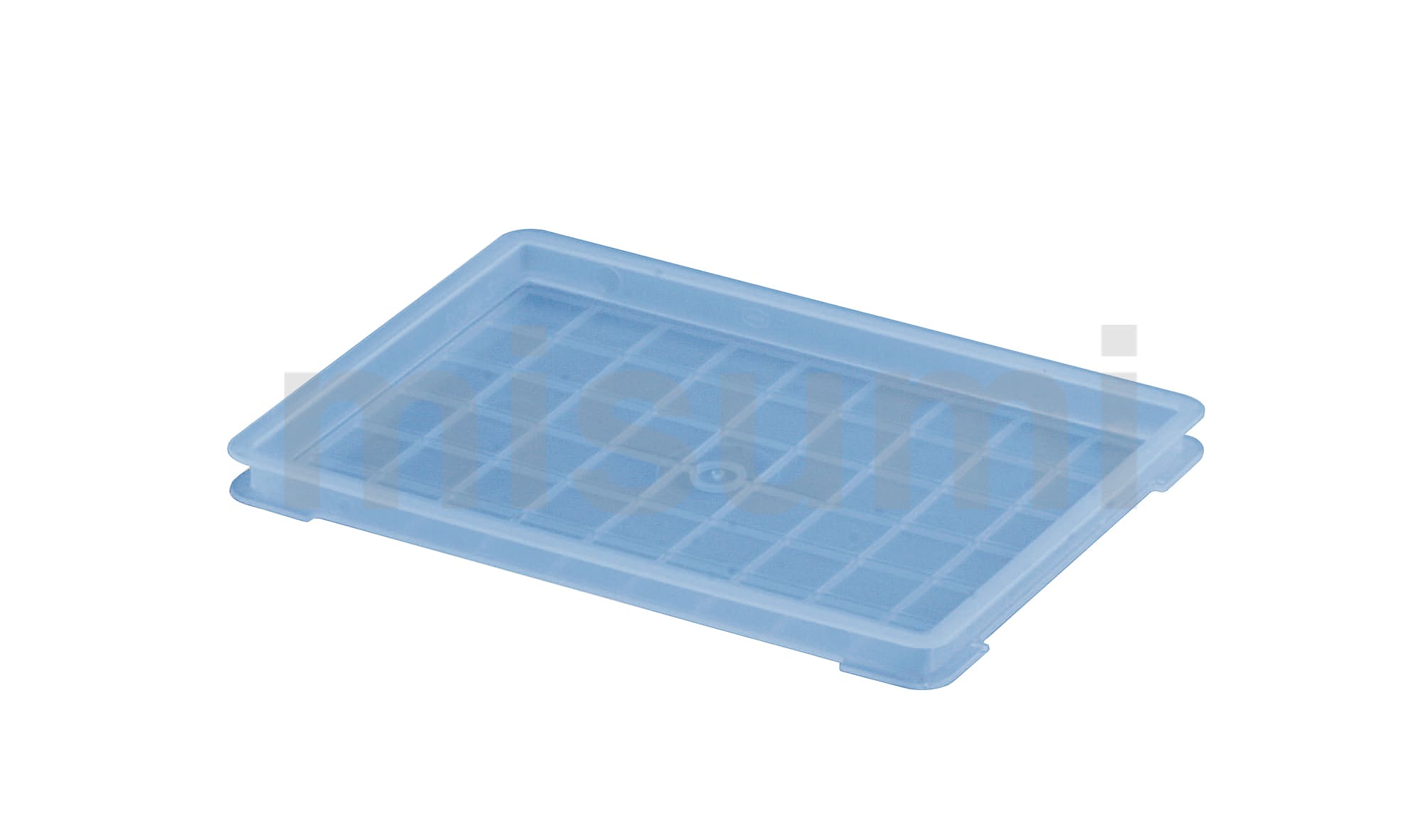 【中古】 分散分析法入門/日科技連出版社/石川馨 新品】積水マテリアルソリューションズ セキスイ 抗菌角籠 浅型
