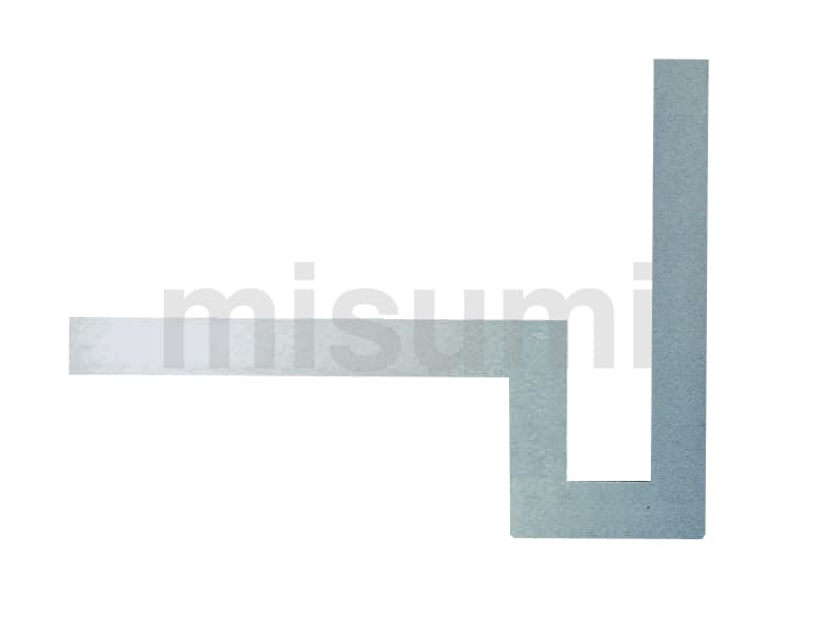 ユニセイキのスコヤ | MISUMI(ミスミ) ユニセイキのスコヤ | MISUMI(ミスミ)