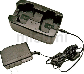 美品ALINCOアルインコトランシーバーDJ-R200D+充電器EDC-131 美品ALINCOアルインコトランシーバーDJ-R200D+充電器EDC-131 EDC