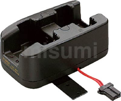 ALINCO トランシーバー ツイン連結充電器　ACアダプター3点セット 楽天市場】アルインコ EDC-167A ツイン充電器セット ALINCO 充電