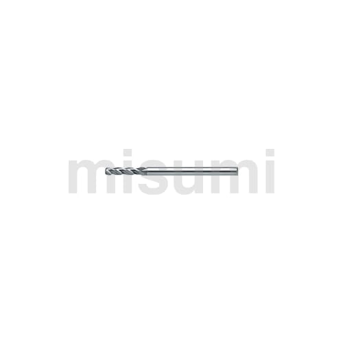 超硬ロータリーバー 製品情報 | 先端工具 [ムラキ 機械工具部]