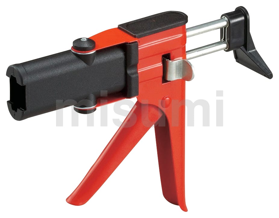 Aralditeｶｰﾄﾘｯｼﾞ RPD AW2101&lt;50㏄&gt;6個 Aralditeカートリッジ RPD AW2101<50㏄>6個 | ReShaft.net