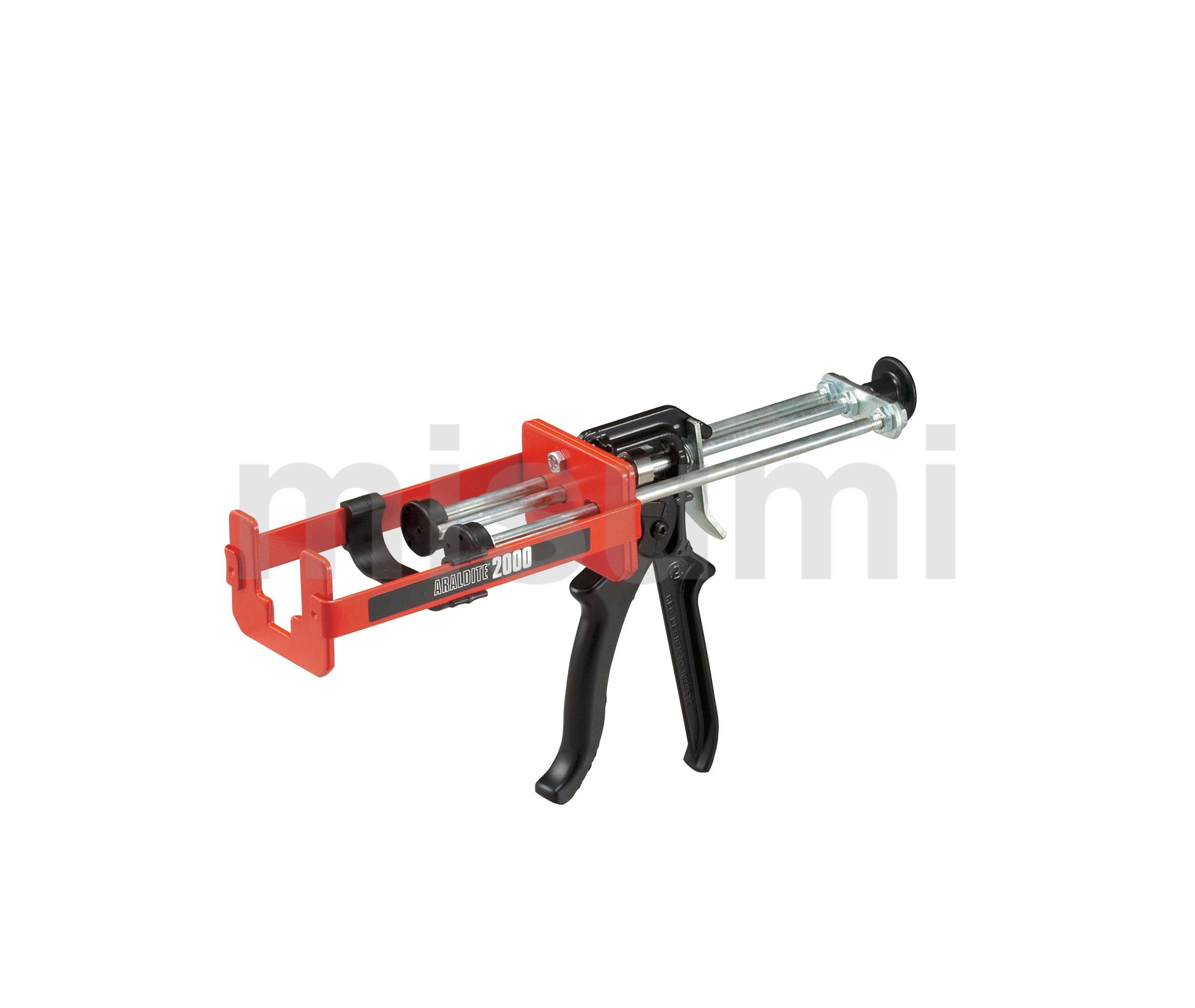 Aralditeｶｰﾄﾘｯｼﾞ RPD AW2101&lt;50㏄&gt;6個 Aralditeカートリッジ RPD AW2101<50㏄>6個 | ReShaft.net