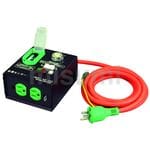 【完売】  KS-EB550_20230801115838.jpg コードリール