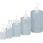 未使用品　シロップボトル130個　スポイト同封 t010004346066_20230801115838.jpg