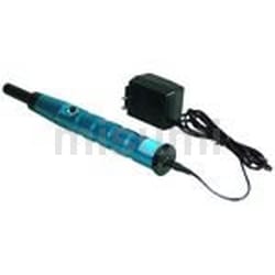 ピンポイント型脱磁機 KMDH-P21 1個　(磁気抜き機) 223000862643_001_2023080111583