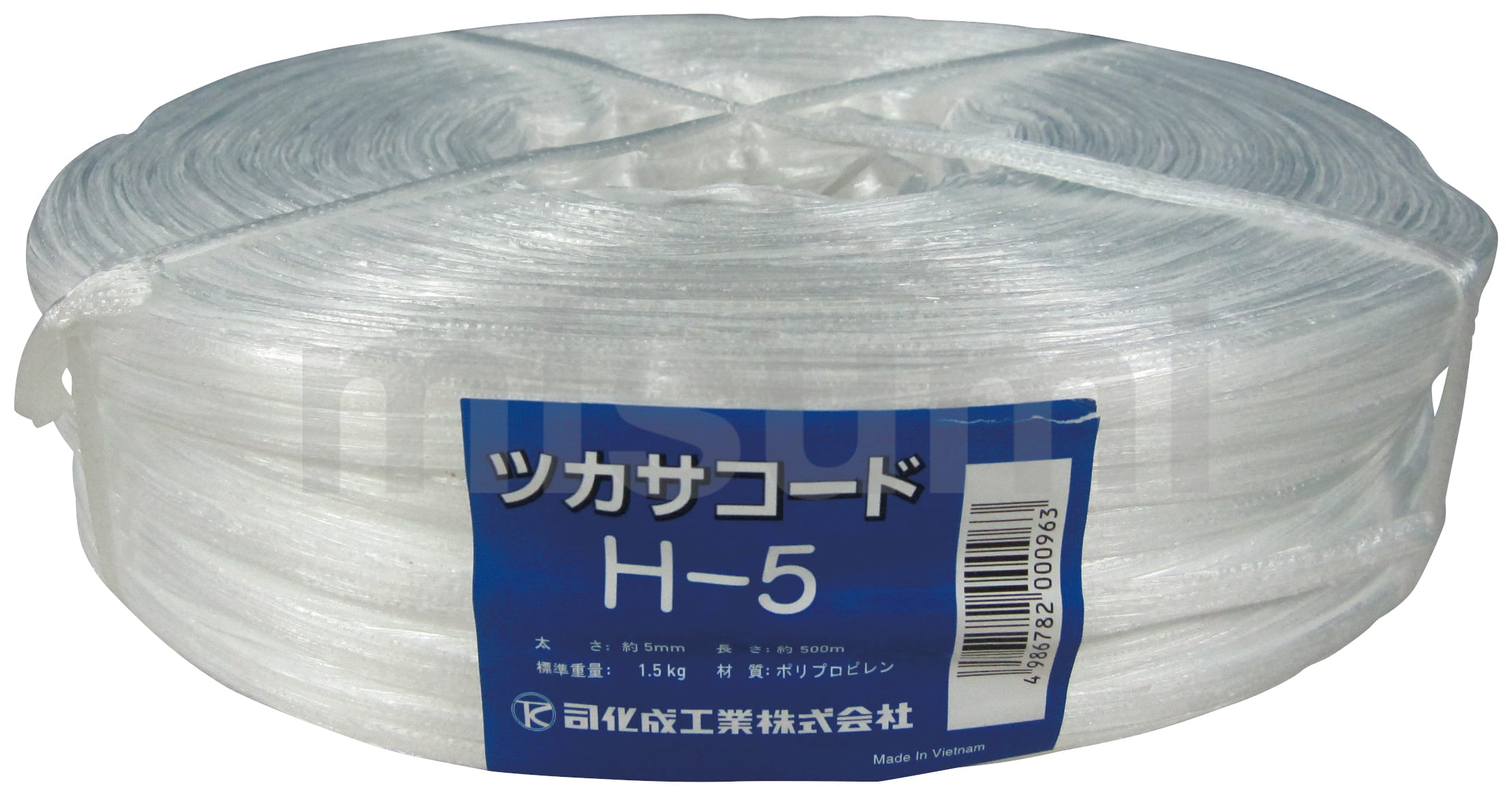 誕生日プレゼント 223004928628_001.jpg その他