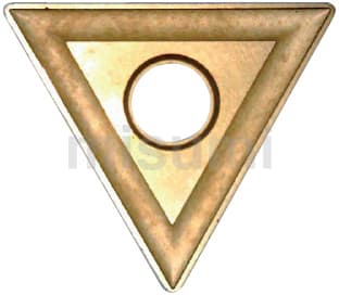 223004930610_001.jpg