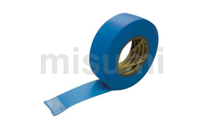 マスキングテープ3303NEO21mm２箱 Amazon | カモ井 マスキングテープ No.3303-HG シーリング用
