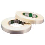 日東電工CS 3885-25 フィラメントテープ 25mm×50m × 3個 日東電工CS 3885-25 フィラメントテープ 25mm×50m × 3個 - メルカリ