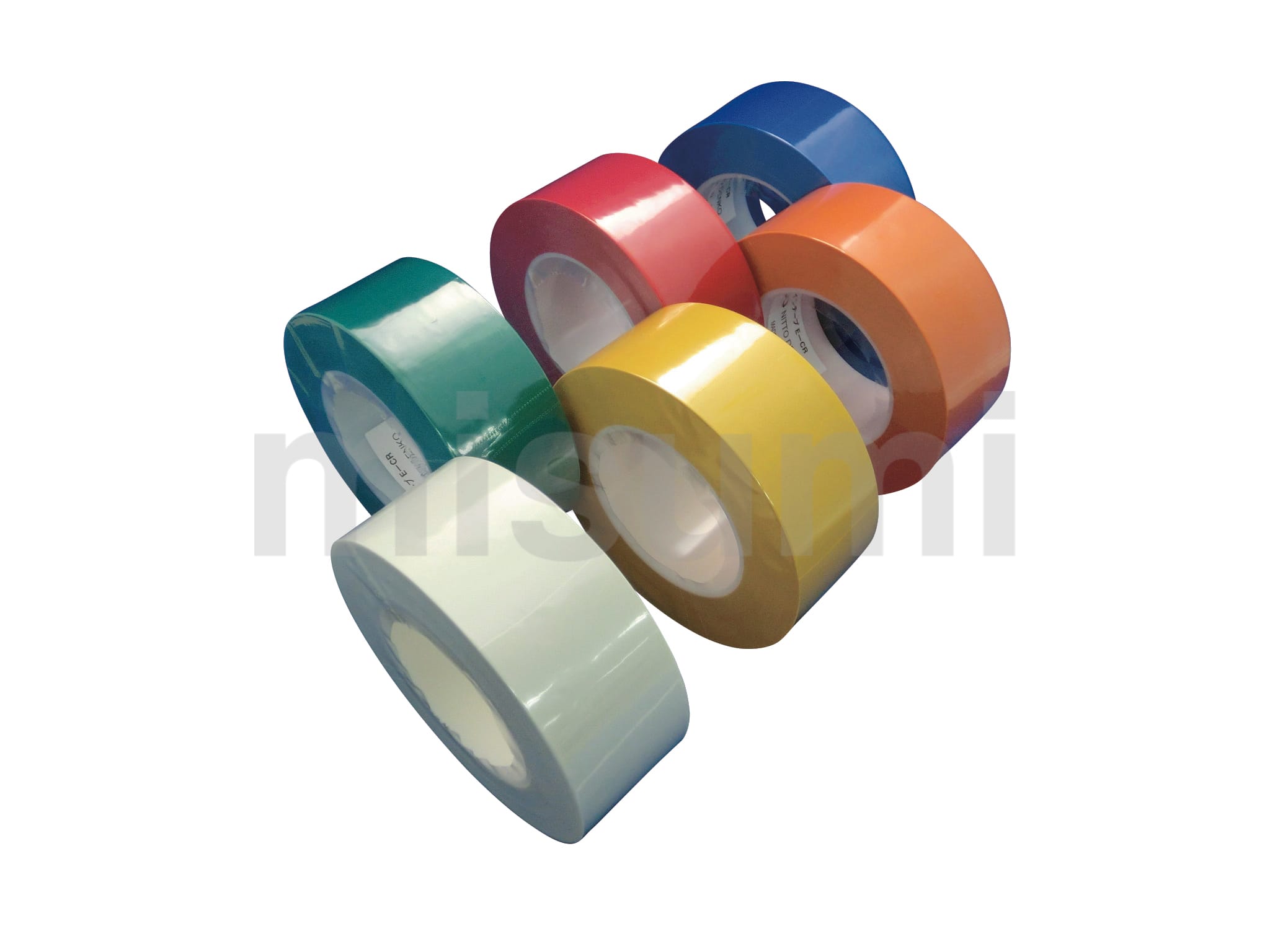 クリーンテーブル 720x650x980(+150) クリーンテーブル 720x650x980(+150) クリーンテーブル 中古