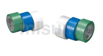 N738T14 | フィットライトテープ No.738 幅 50mm | 積水化学工業