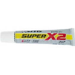 AX-067 | スーパーX2 | セメダイン | ミスミ | 374-8928