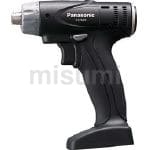充電ドリルドライバー（7.2V）本体のみ | Panasonic | MISUMI