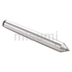 【再入荷！】 223004996252_20230801115838.jpg フライス盤