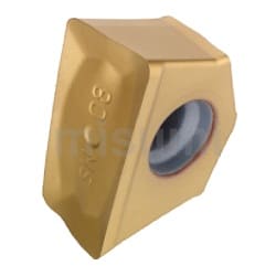 XNMU160708R-HS-MP9130 | カッタ用インサート XNMU | 三菱
