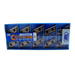 CW1909AZX | Cカッター用超硬チップ | 大昭和精機 | MISUMI(ミスミ) CW1909AZX | Cカッター用超硬チップ | 大昭和精機 | MISUMI(ミスミ)