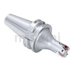 商品画像：BBT40-FCM32113-85 | フルカットミル（FCM型標準・ロングタイプ 5
