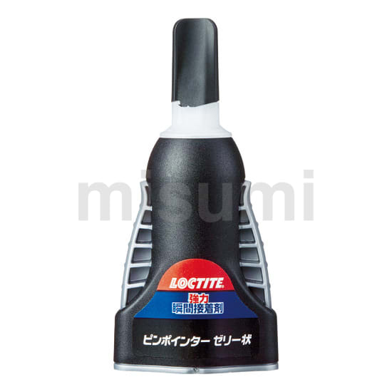 Binditek 50枚パック 16ミル サンドテクスチャ ポリカバー