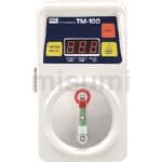 TM-100 | コテ先温度計 TM-100 | goot(太洋電機産業 TM-100 | コテ先温度計 TM-100 | goot(太洋電機産業