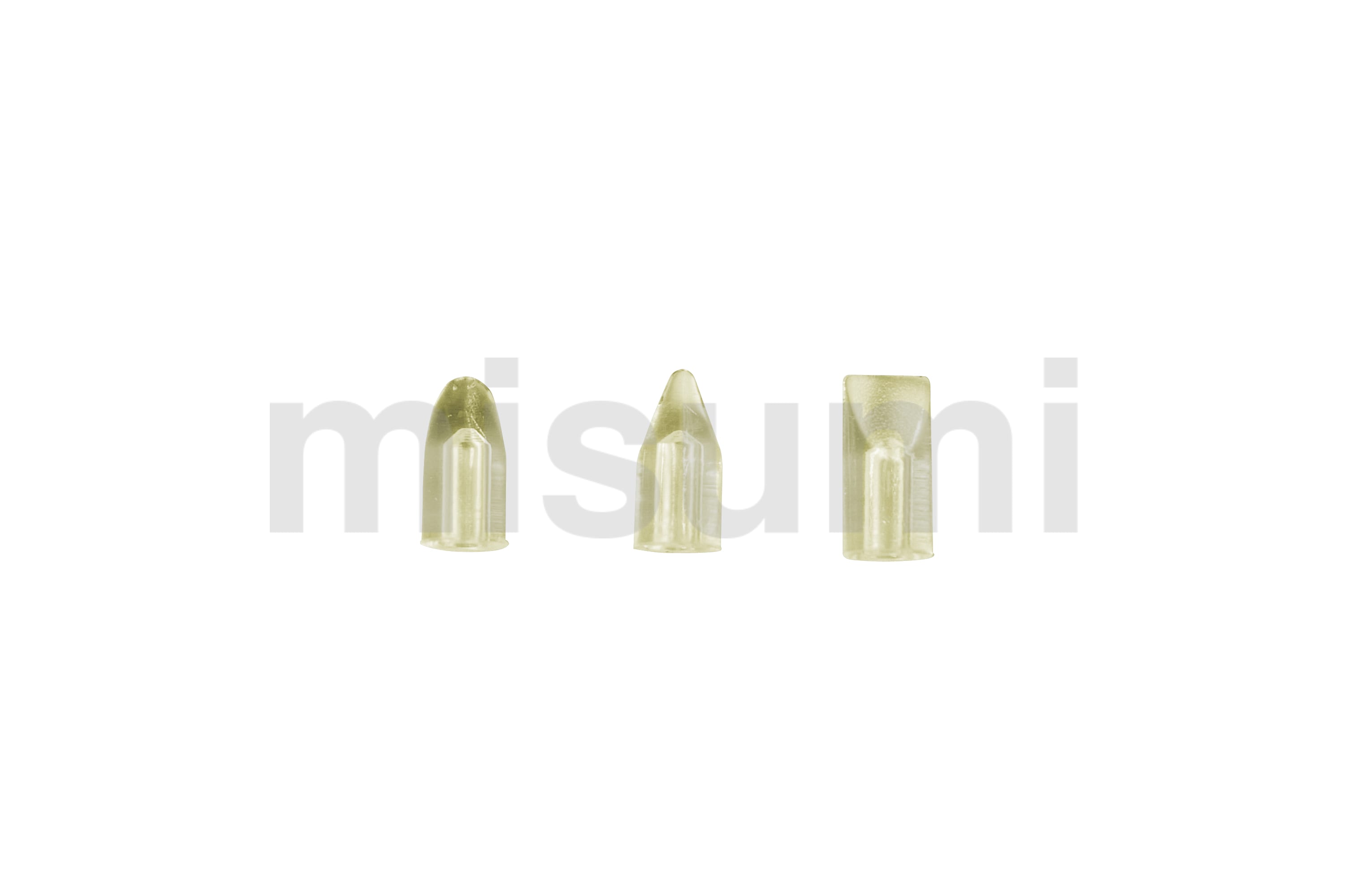 スーツ特別割引クーポン | RG 導電性ペタペン 282-1494 | ミスミ | アトム興産 | ペンゴム 工業用計測器