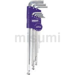 223005017066_001_2023080111583